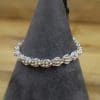 Sweet Pea Sterling Silver kit