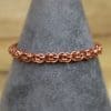 Sweet Pea Bare Copper kit