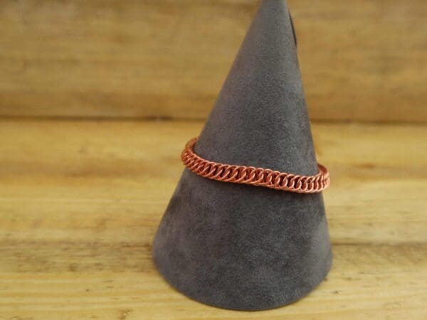 Half Persian 4 in 1 kit