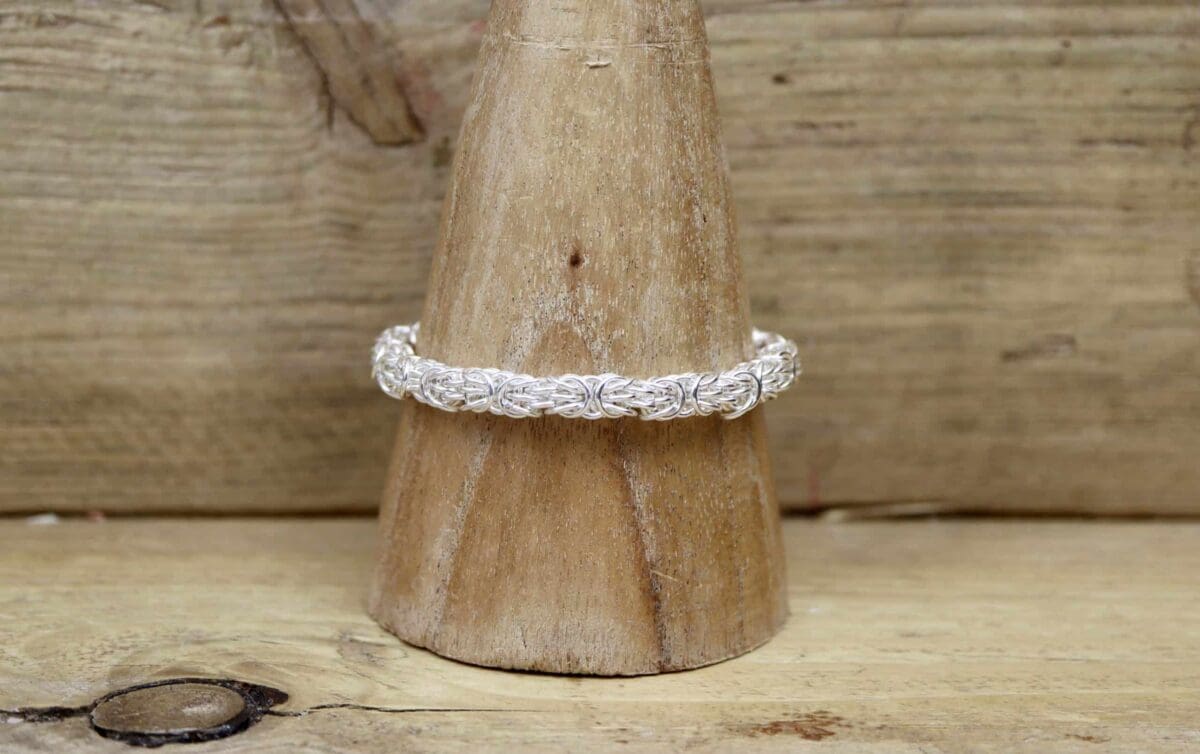 Trizantine Jewellery Making Kit