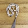 Mala Necklace and Bracelet Knotting Tutorial - Image 2