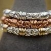 Rolling Byzantine Chain Maille Kit - Image 2