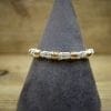 Rolling Byzantine Chain Maille Kit