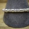 Rolling Byzantine Chain Maille Kit - Image 5