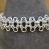 Celtic Zen Chain Maille
