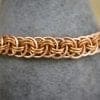 Viper Basket Jewellery Making Kit