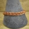 Viper Basket Jewellery Making Kit