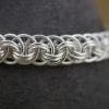 Viper Basket Jewellery Making Kit