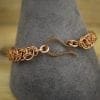 Viper Basket Jewellery Making Bracelet Kit - Image 7