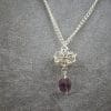 Lotus Flower Chain Maille Kit - Image 9