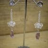 Lotus Flower Chain Maille Kit - Image 7