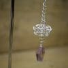 Lotus Flower Chain Maille Kit - Image 8