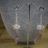 Lotus Flower Chain Maille Kit - Image 4