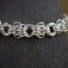 Butterfly Chain Maille