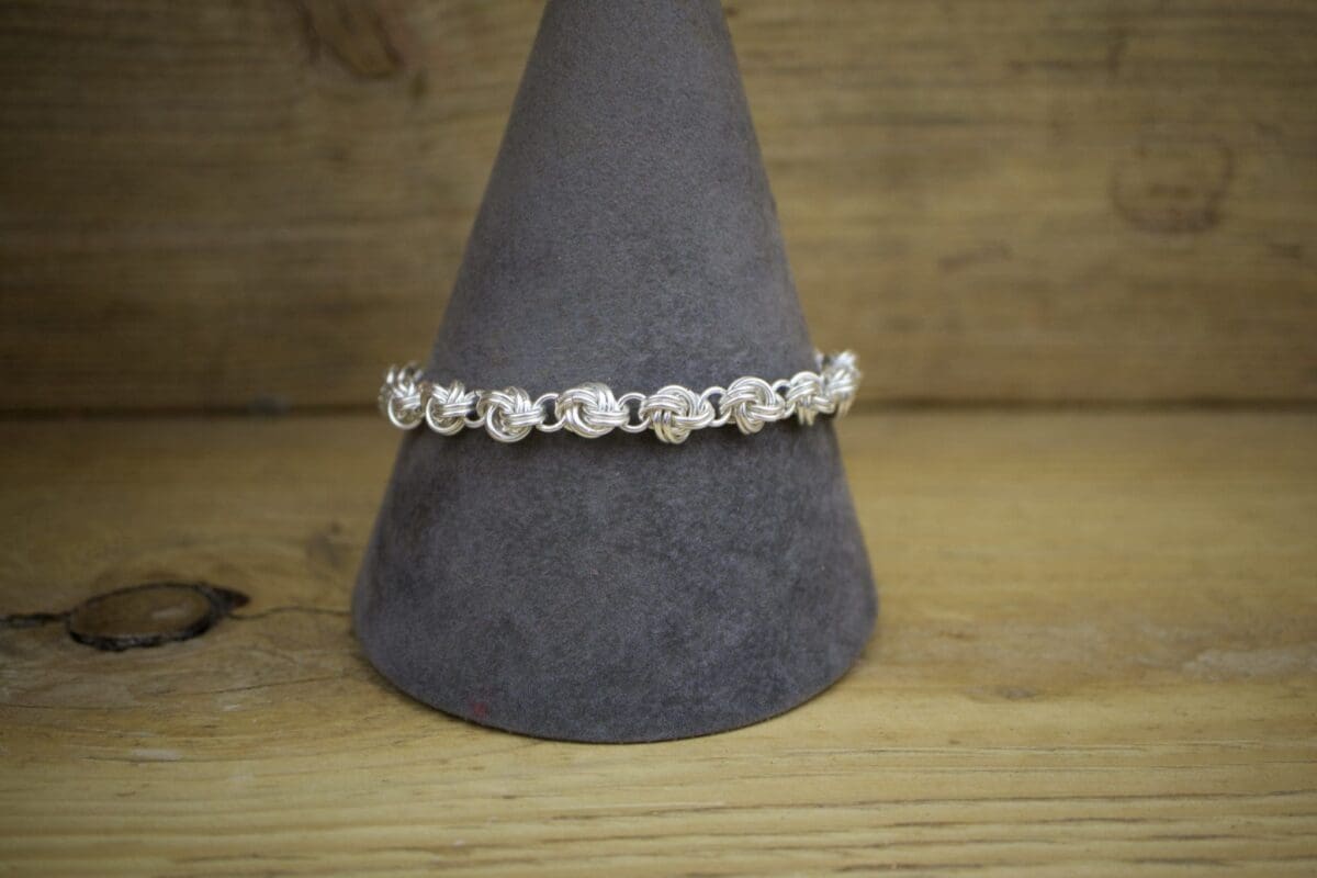 Fourever Chain Maille Kit - Image 6