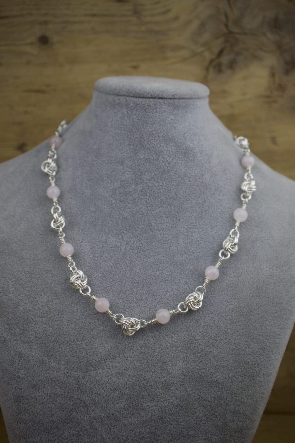 Fourever Chain Maille Kit - Image 3