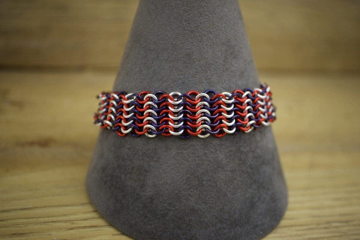 3 Jubilee Tutorial Bundle