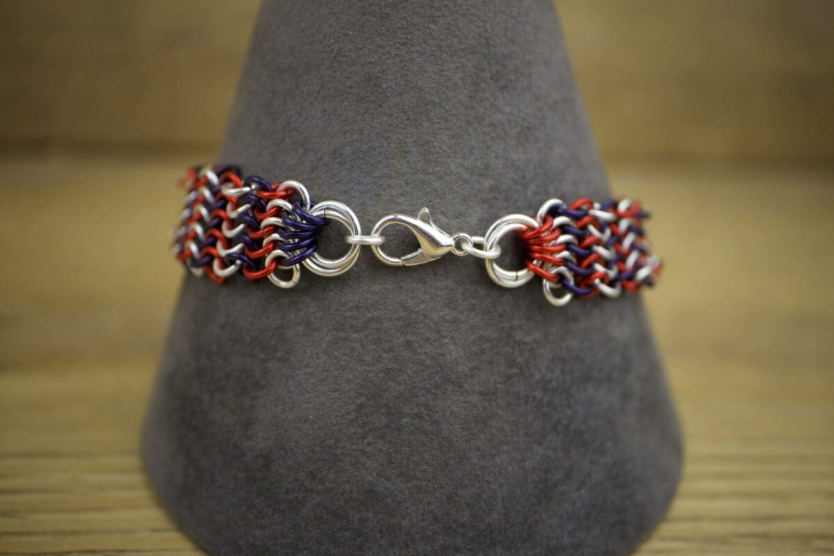 3 Jubilee Tutorial Bundle - Image 7