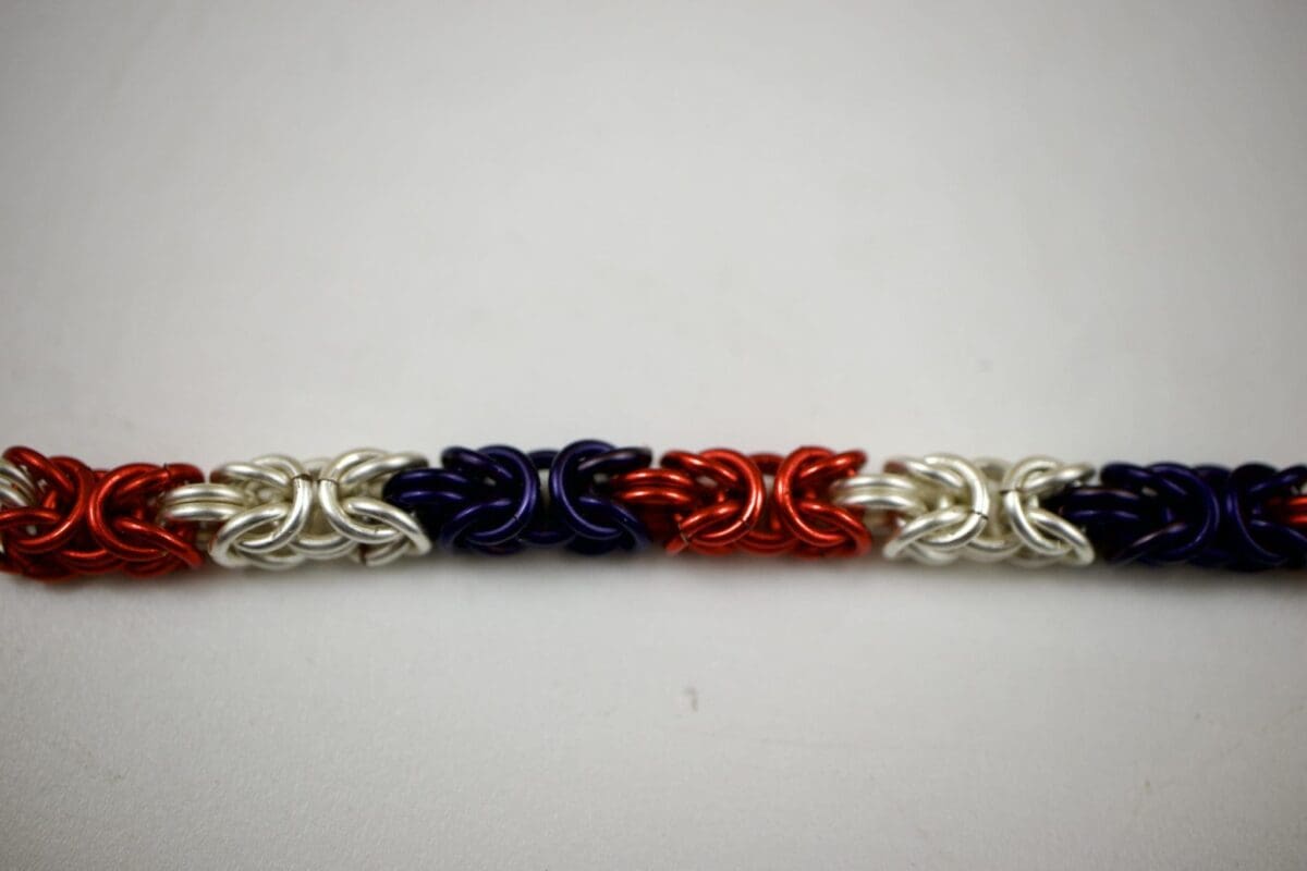 3 Jubilee Tutorial Bundle - Image 5