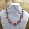 Celtic Labyrinth Unit Chain Maille Kit