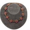 Celtic Labyrinth Unit Chain Maille Kit - Image 2