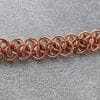 Shenanigans Bracelet Chain Maille Kit - Image 2