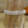 Shenanigans Bracelet Chain Maille Kit - Image 3