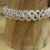 Shenanigans Bracelet Chain Maille Kit - Image 5
