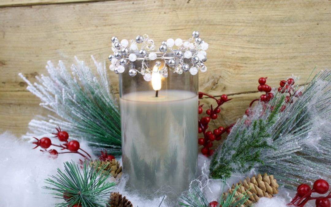 Creative Ways to Relax During the Christmas Break