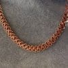 Shenanigans Bracelet Chain Maille Kit - Image 6