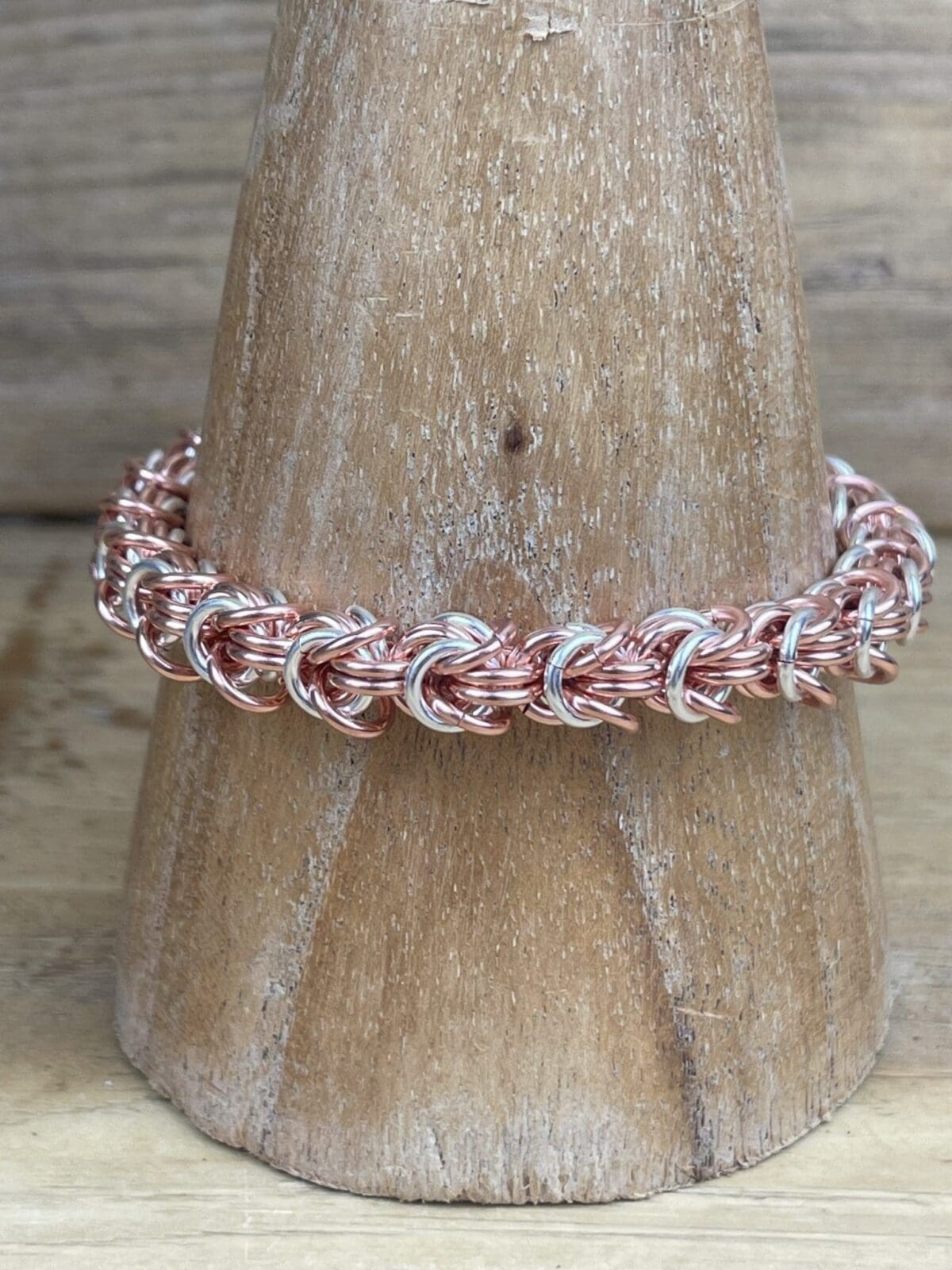 Rosetta jewellery making kit