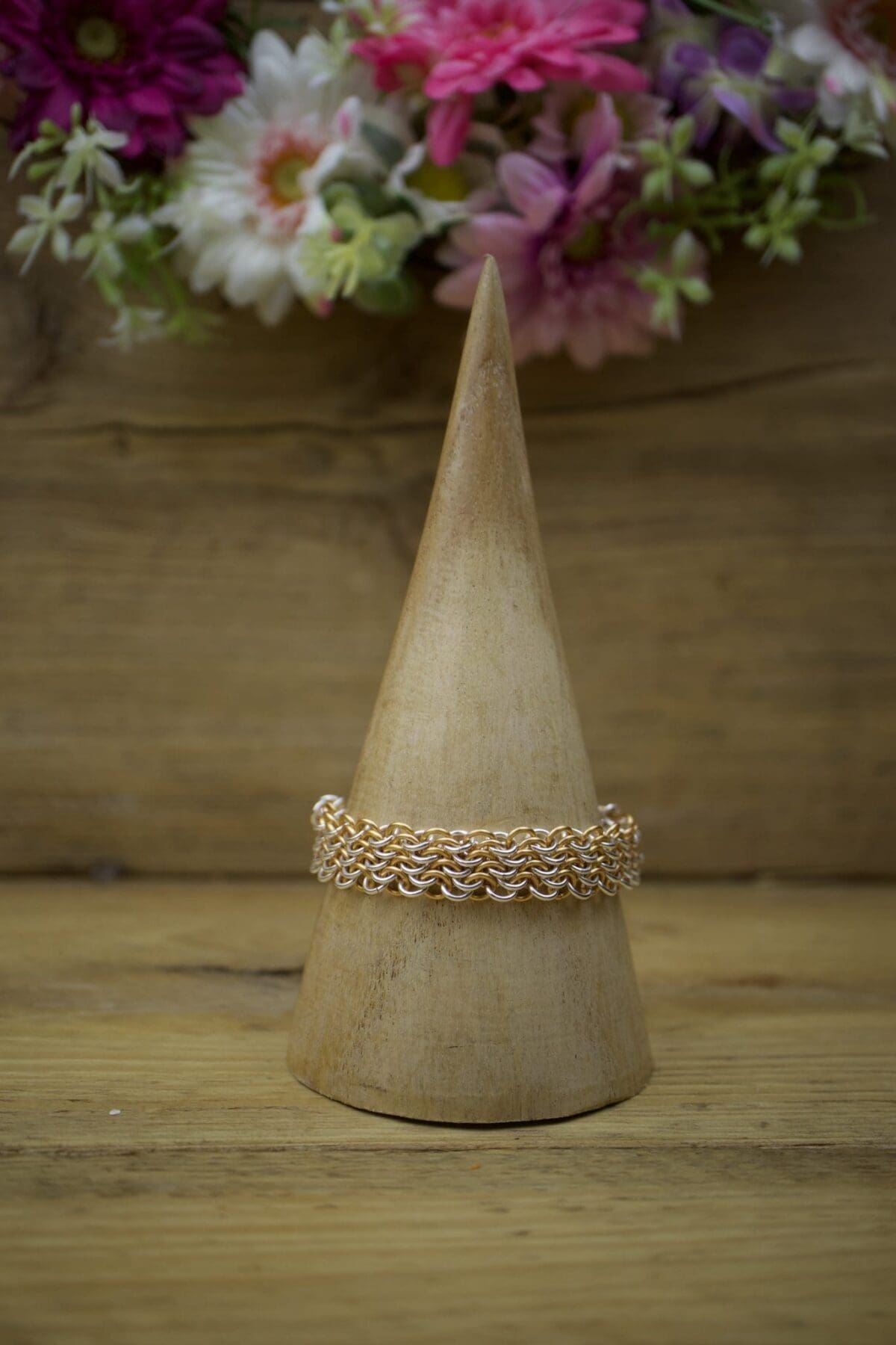 Oops Jewellery Making Kit
