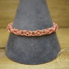 Byzanclean Chain Maille