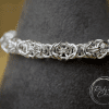 Byzanclean Chain Maille