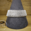 Dragonscale Chain Maille
