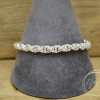 Double Spiral Chain Maille Tutorial