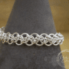 Dragon Toes Chain Maille