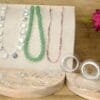 Spare March 2025 Relax n Craft Box