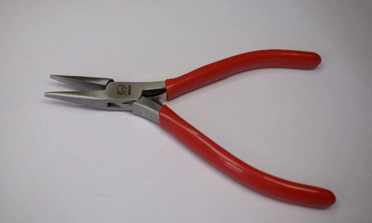 Chain Maille Tool Starter Kit - Image 2