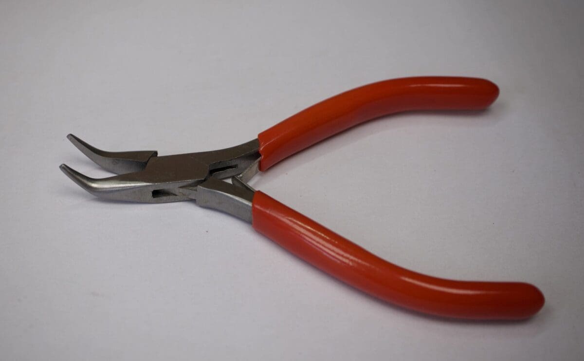 Chain Maille Tool Starter Kit - Image 3