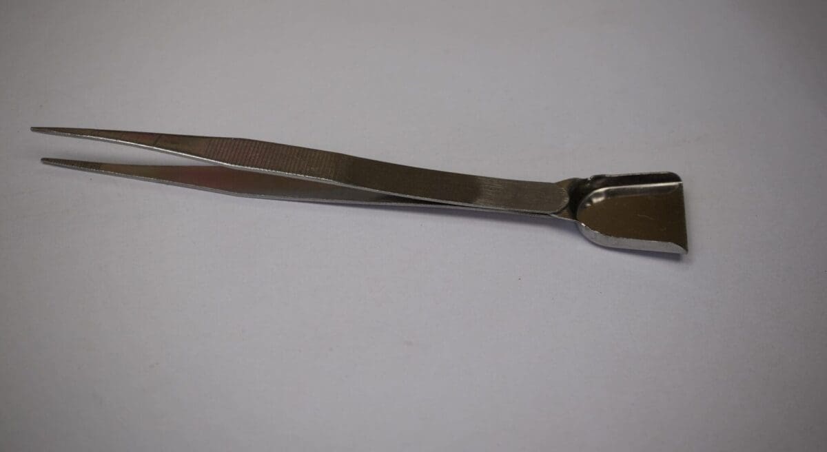 Chain Maille Tool Starter Kit - Image 6
