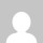homepage avatar